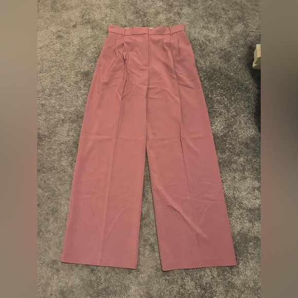Dynamite Ellie Pants - Picture 1 of 3